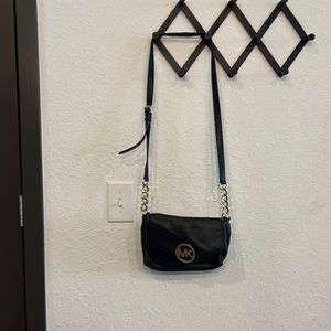 Michael kohrs purse